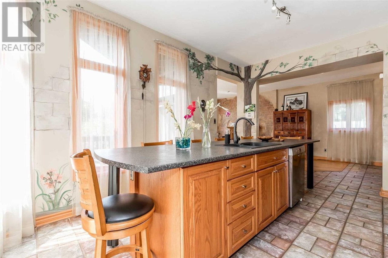 9 Pyne Hills Crt New Tecumseth