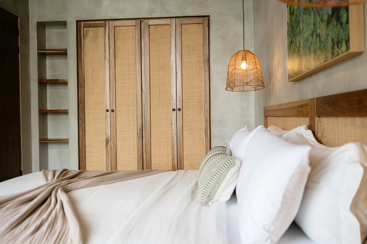 Luxury Rainforest Villa, Manuel Antonio, Puntarenas