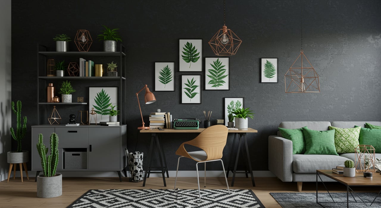 5 Tips to Help You Move Into Your New Home