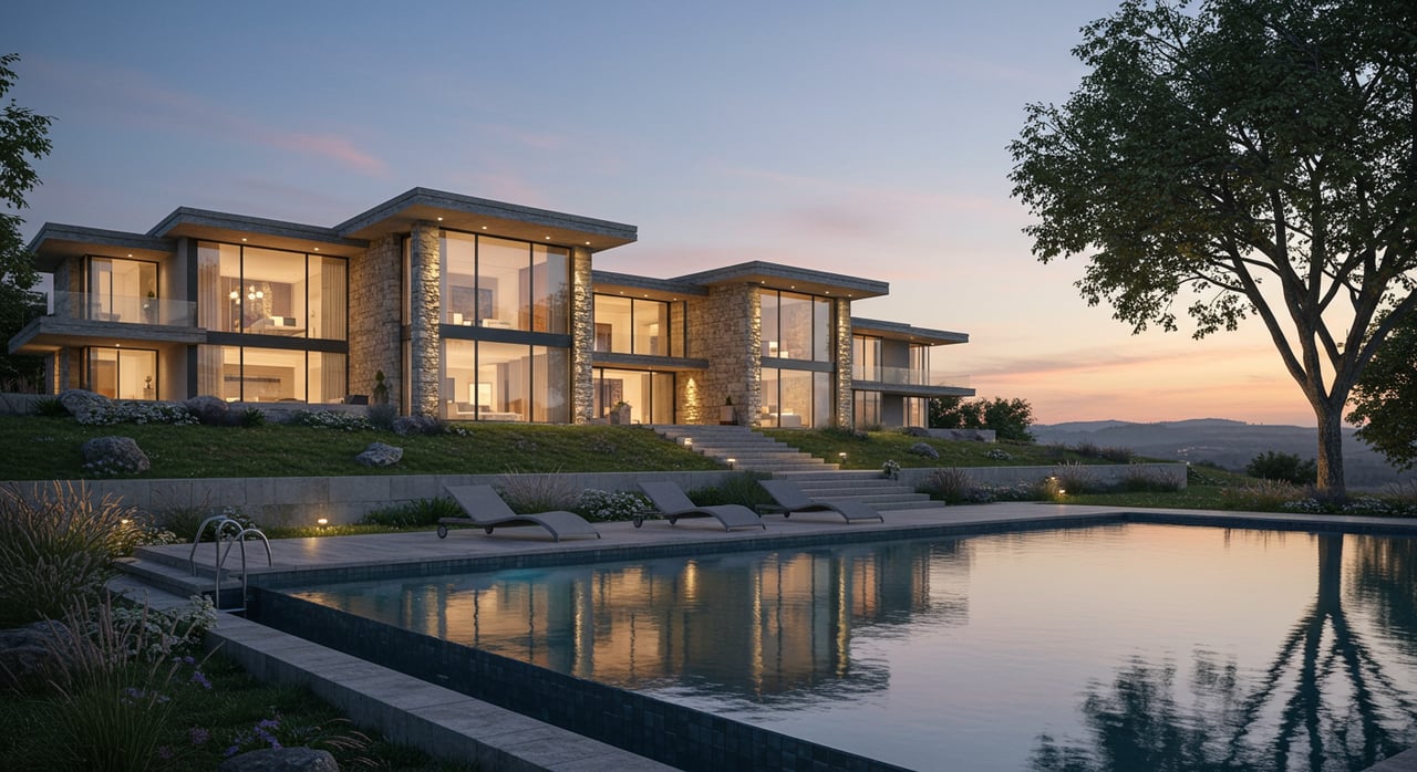 The 7 Best Napa Valley Tasting Rooms for Wine Lovers