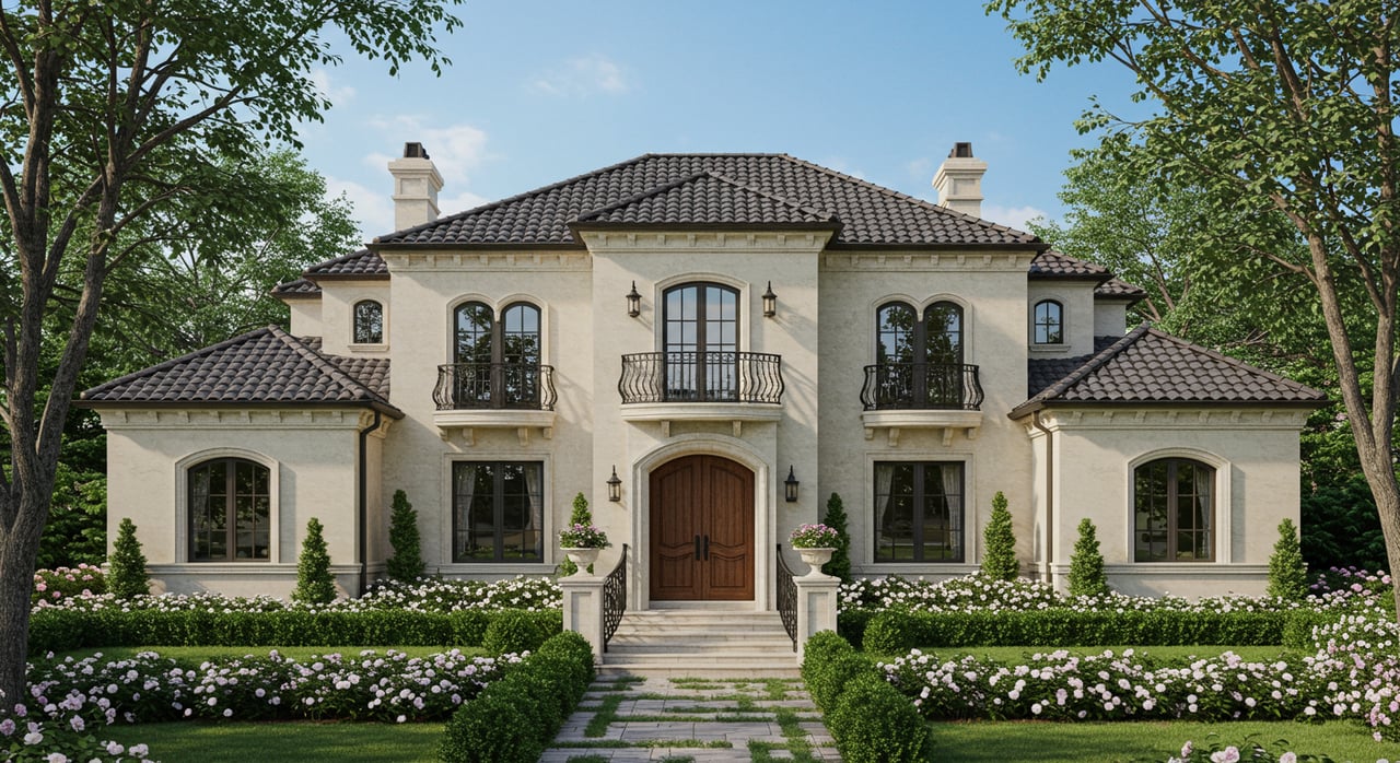 The Best Way To Keep Track of Mortgage Rate Trends