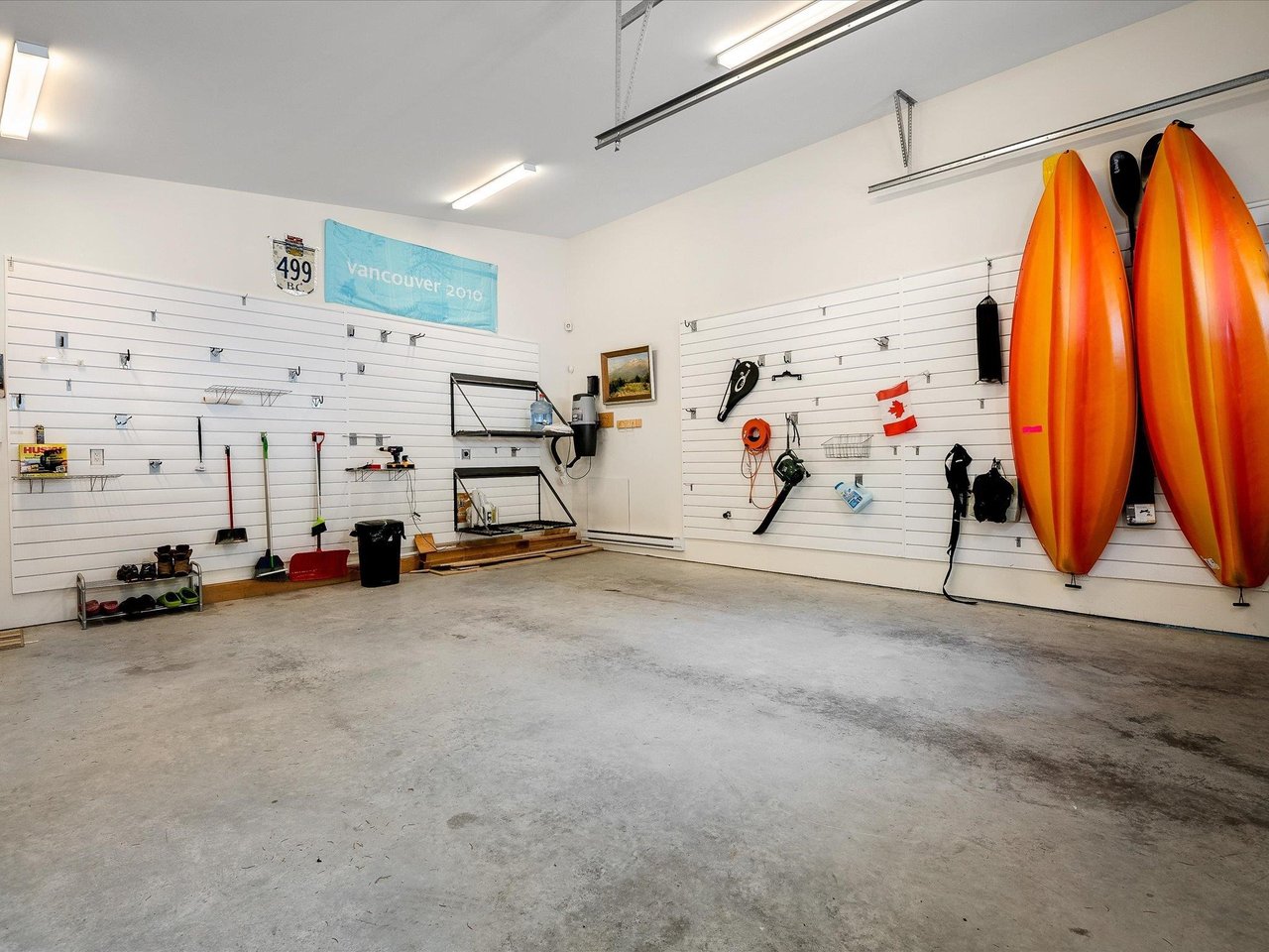 1545 Tynebridge Ct