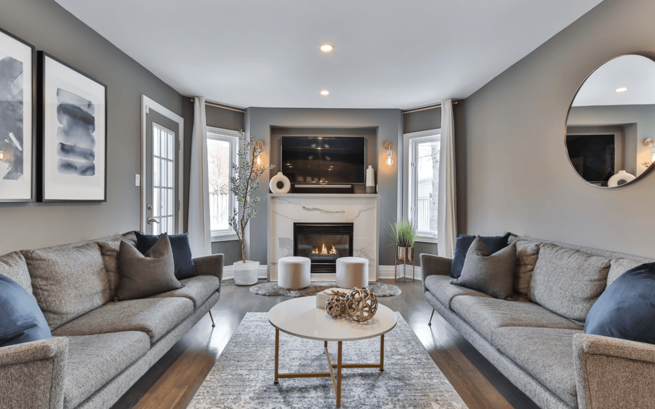 Connecting with Luxury: Your Guide to the Ultra-Luxury Real Estate Market in Falmouth, MA