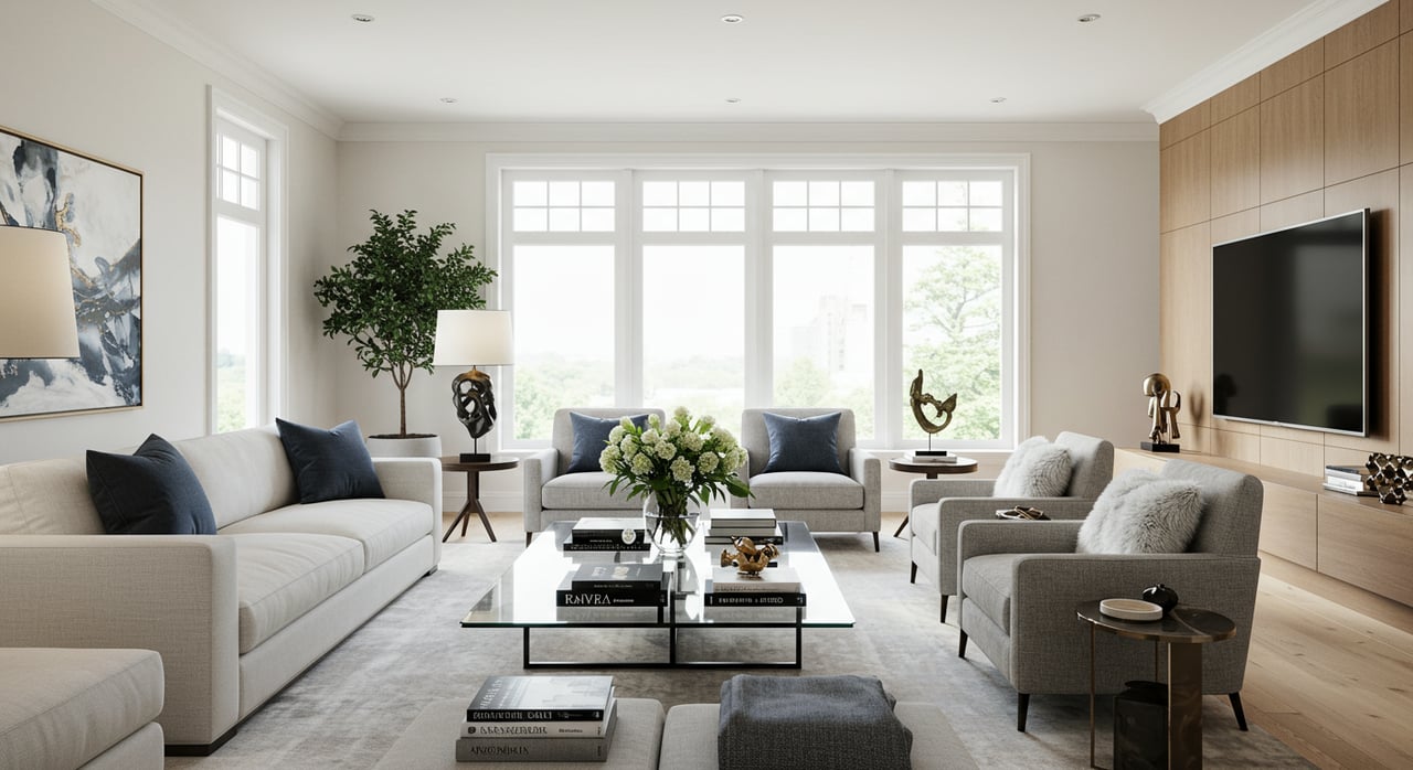 New Laws Affecting the Rental Housing Industry in 2019