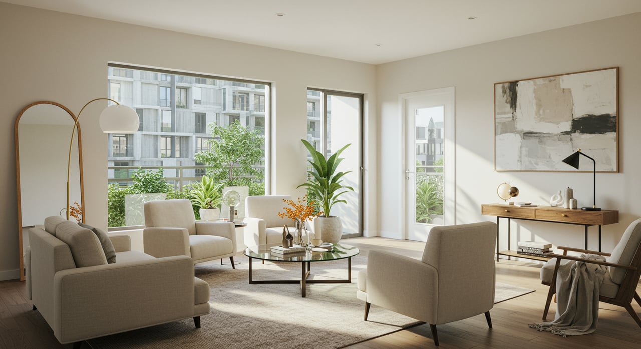 Understanding Preliminary Reports