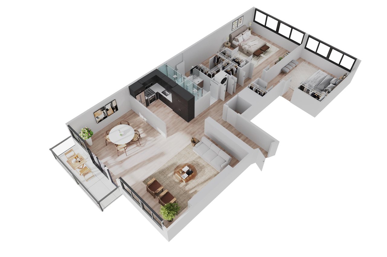 266 East 78th Street, Apt 3