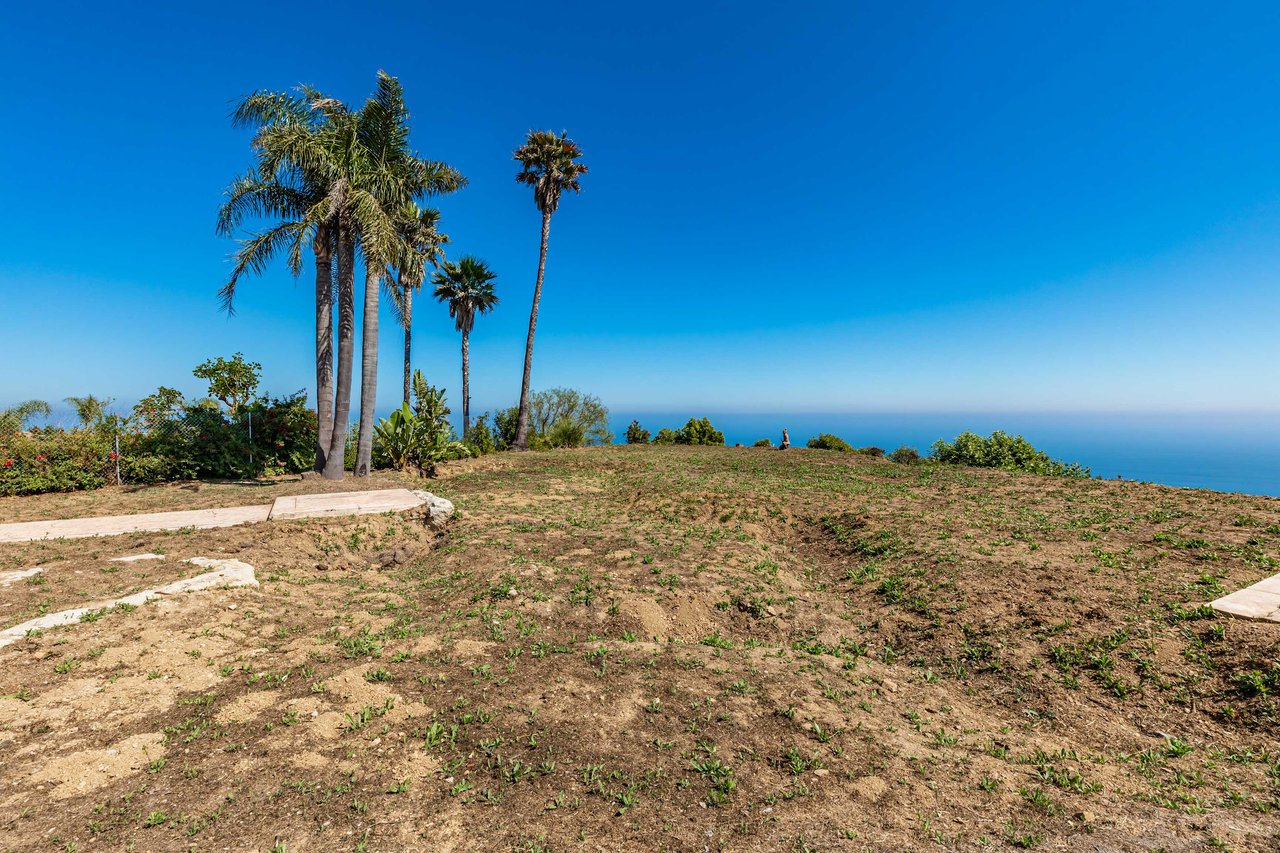 27487 Latigo Bay View Dr