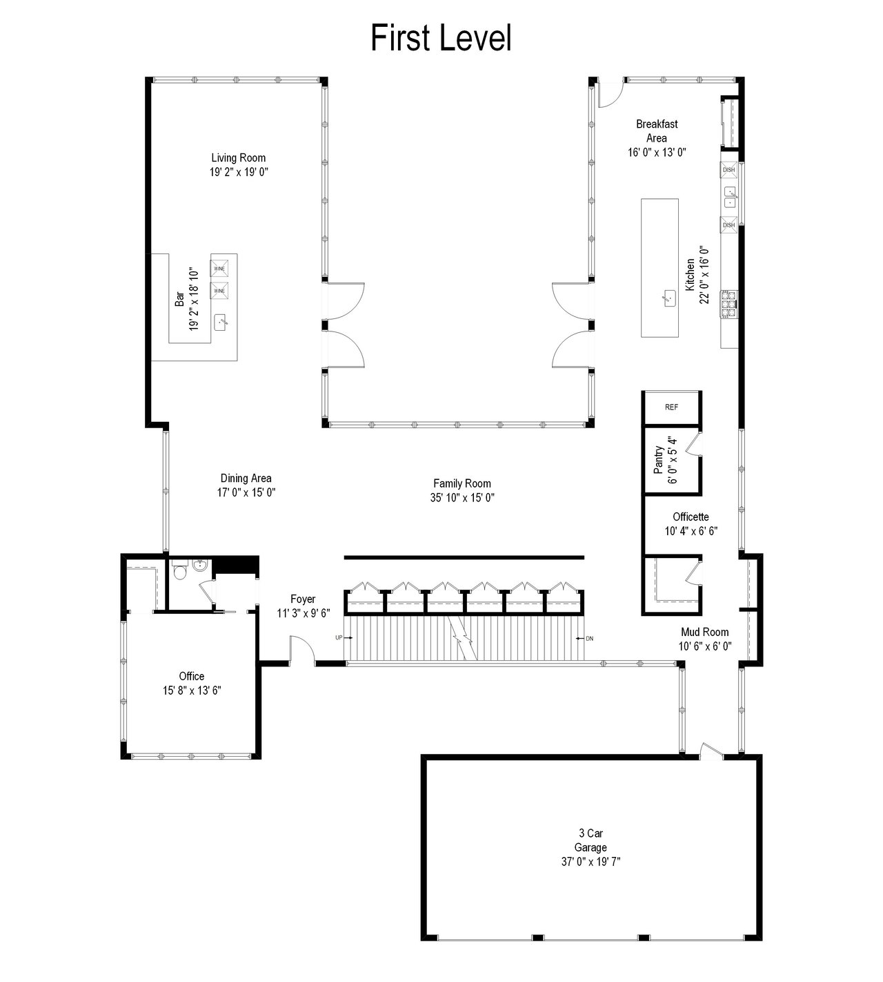 For Those Seeking An Extraordinary Lifestyle