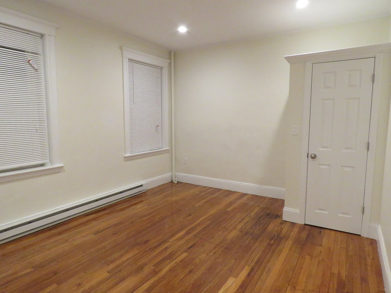 73 Park Dr # 11 