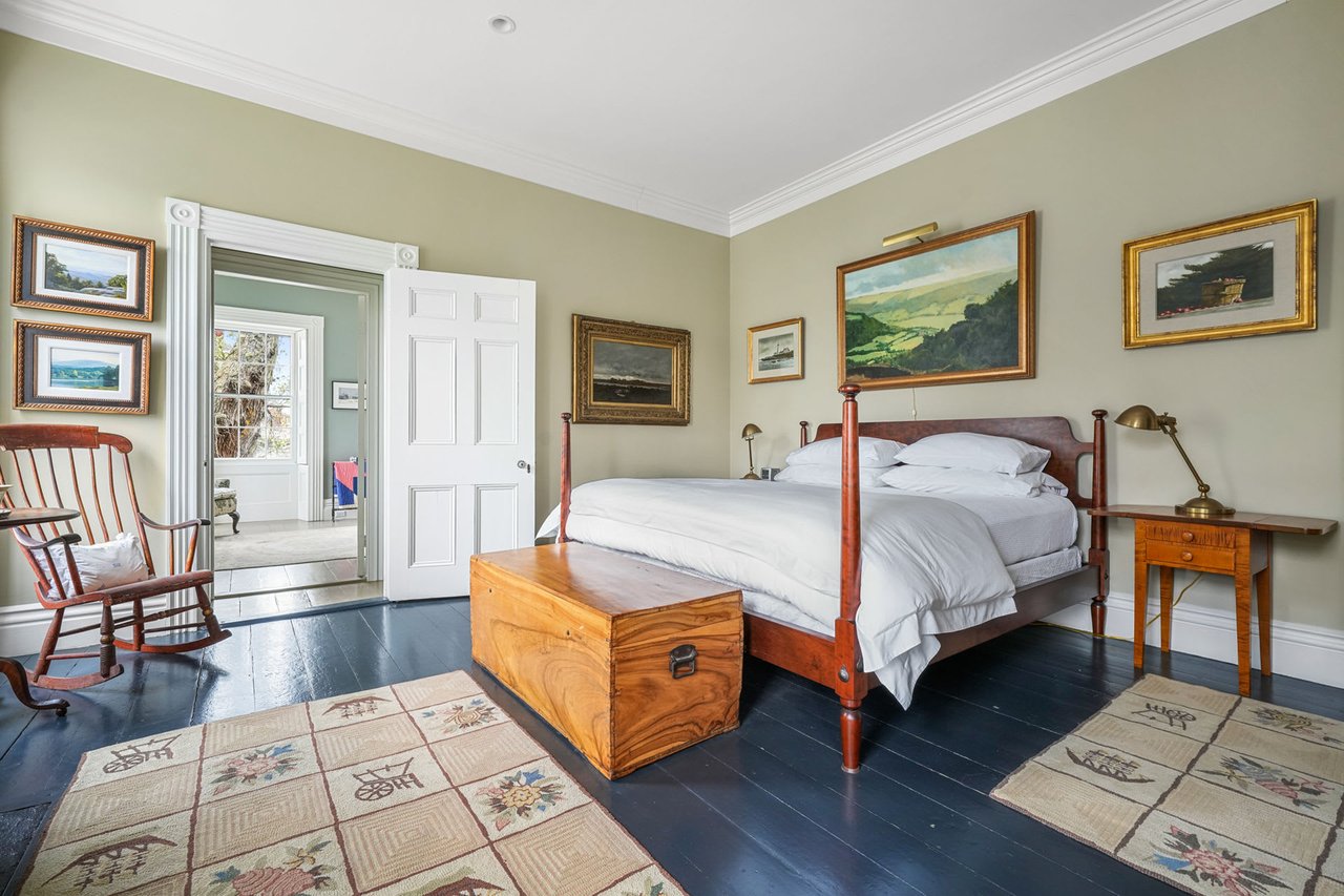 75 Main Street | Nantucket, MA 
