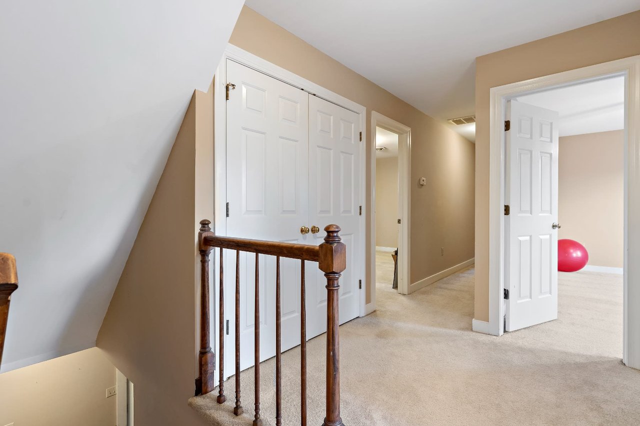 10200 Salem Oaks Place