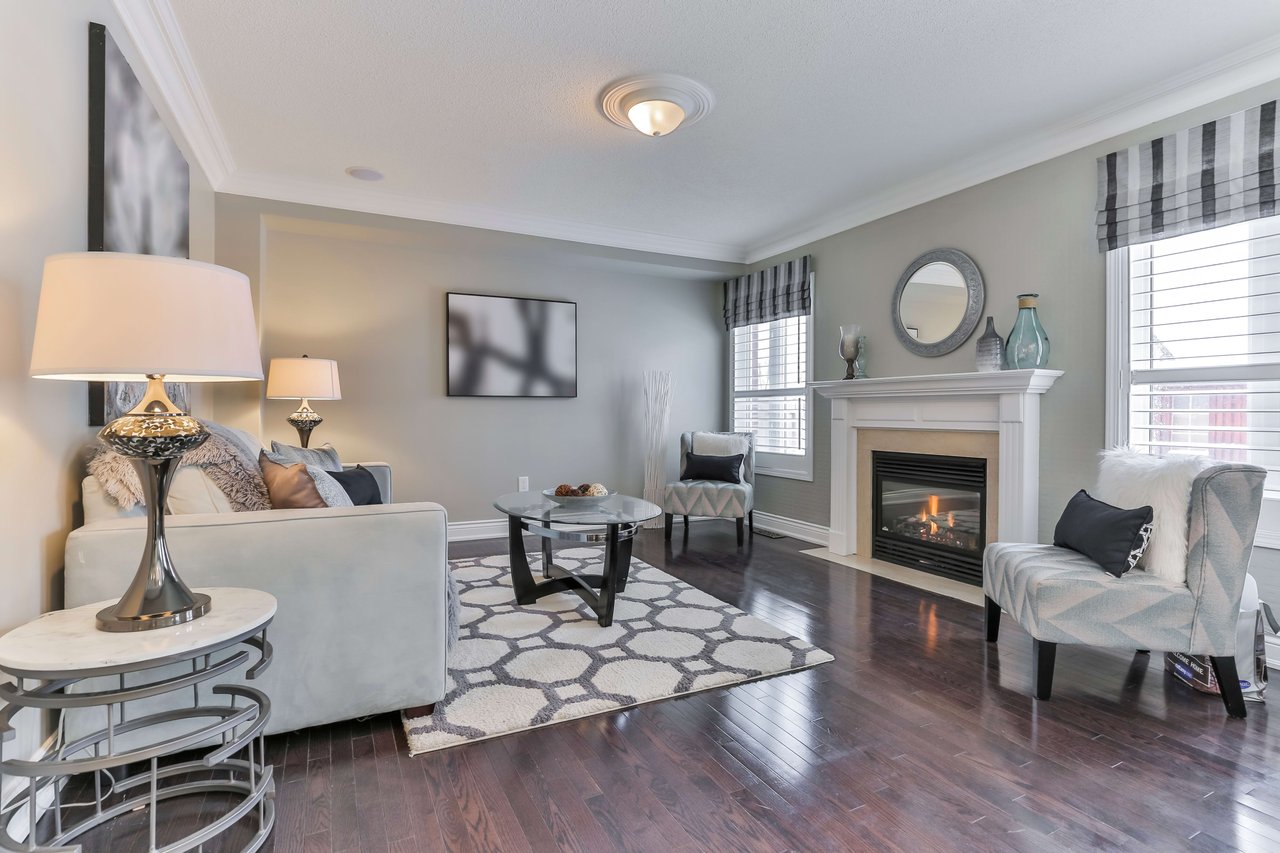 Trail along the river at Anacostia Park with views toward the Anacostia River in Southeast Washington, DC.
