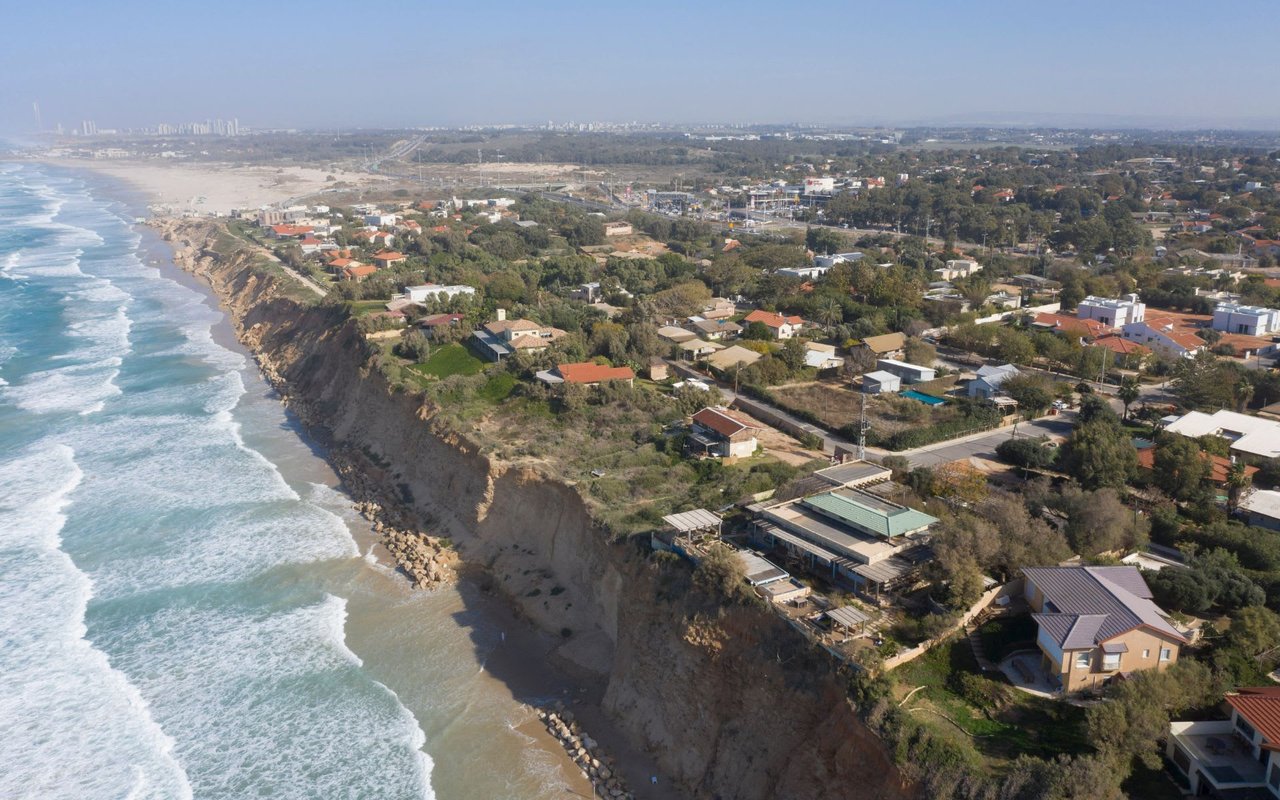 Encinitas