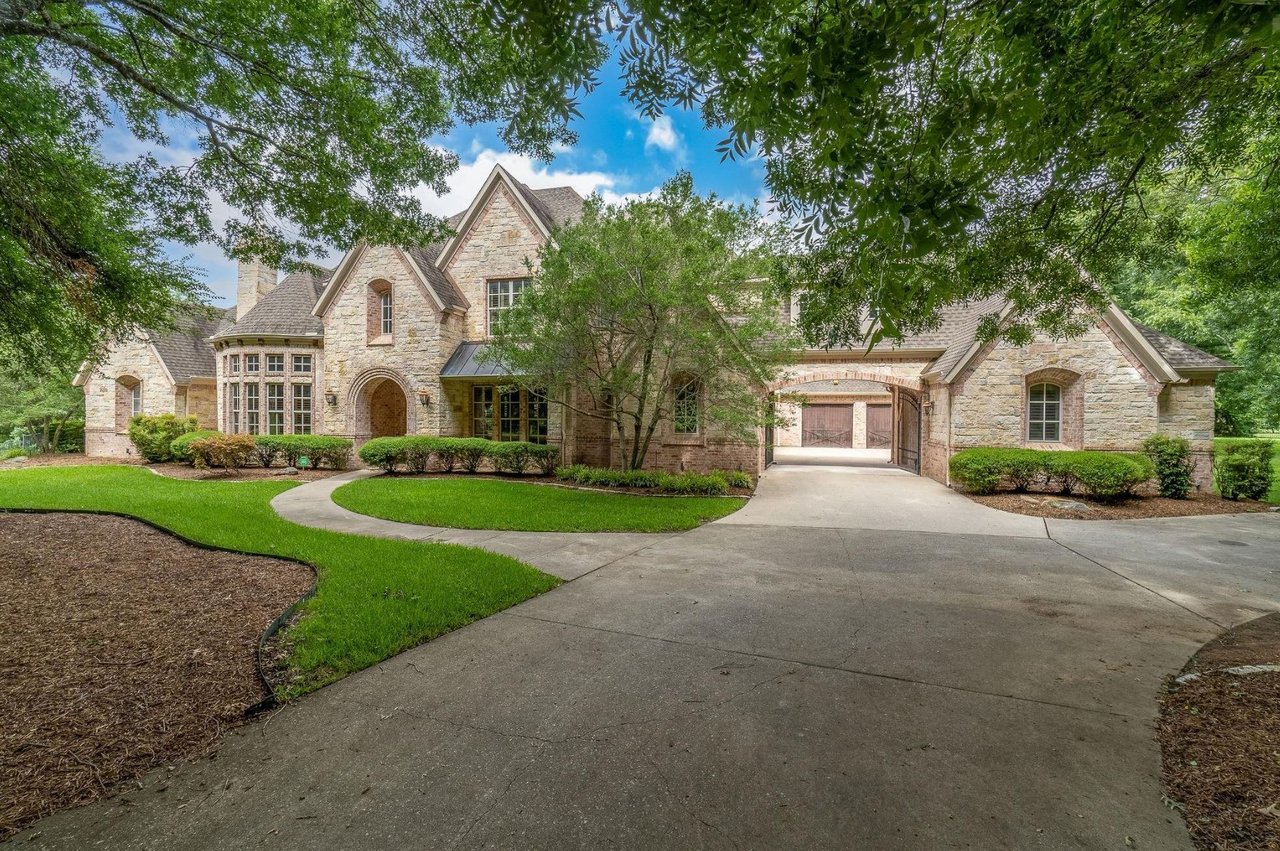 Our Top 53 Fairview Luxury and Estate Home Sales