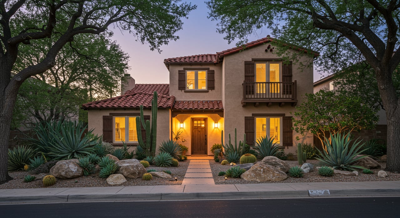Ultimate Guide to Selling Your House in San Diego