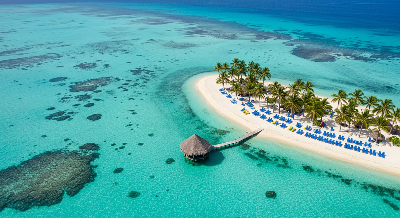 Guide to Permanent Residency in the Bahamas