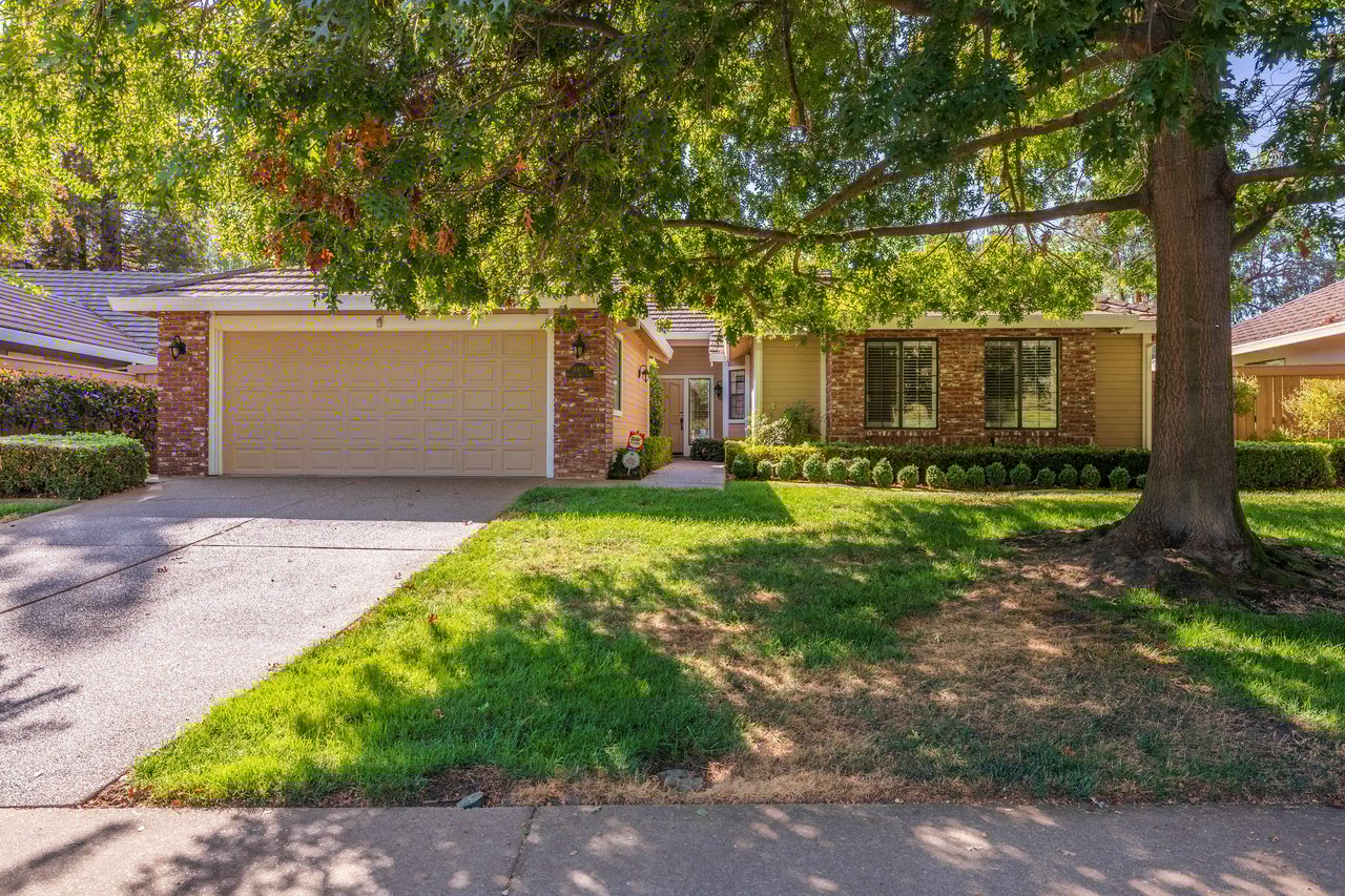 11853 Prospect Hill Dr