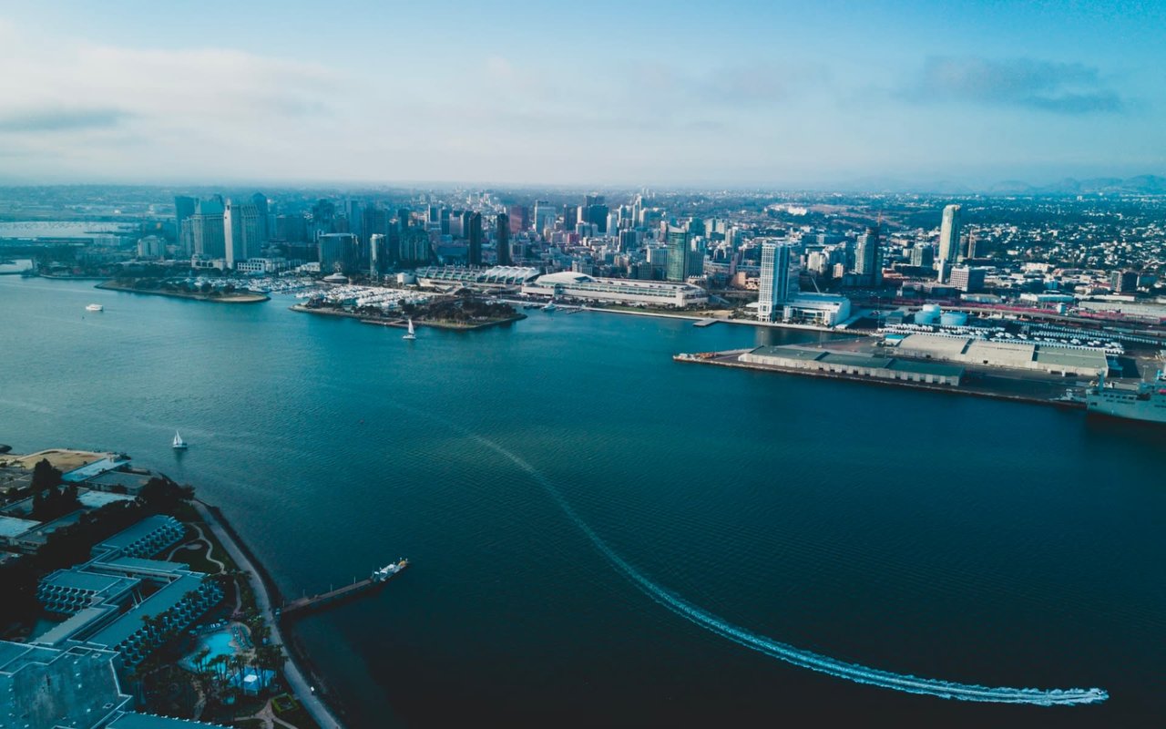 San Diego, CA Real Estate Market Prices, Trends, and Forecast 2024