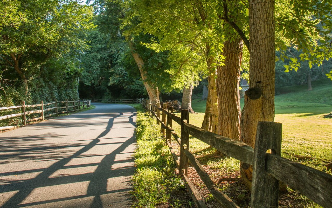 Northwest Berks County