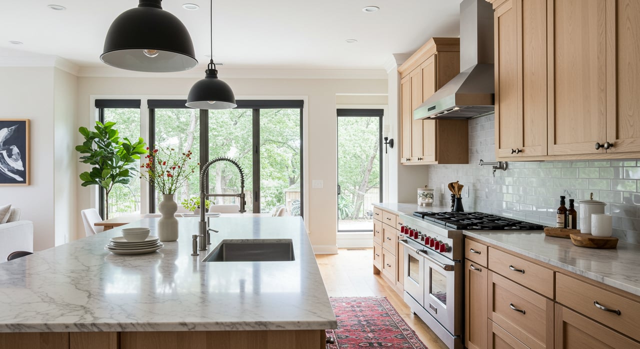 What Does Our Local Supply Vs Demand Say? Sell Your Home Today!