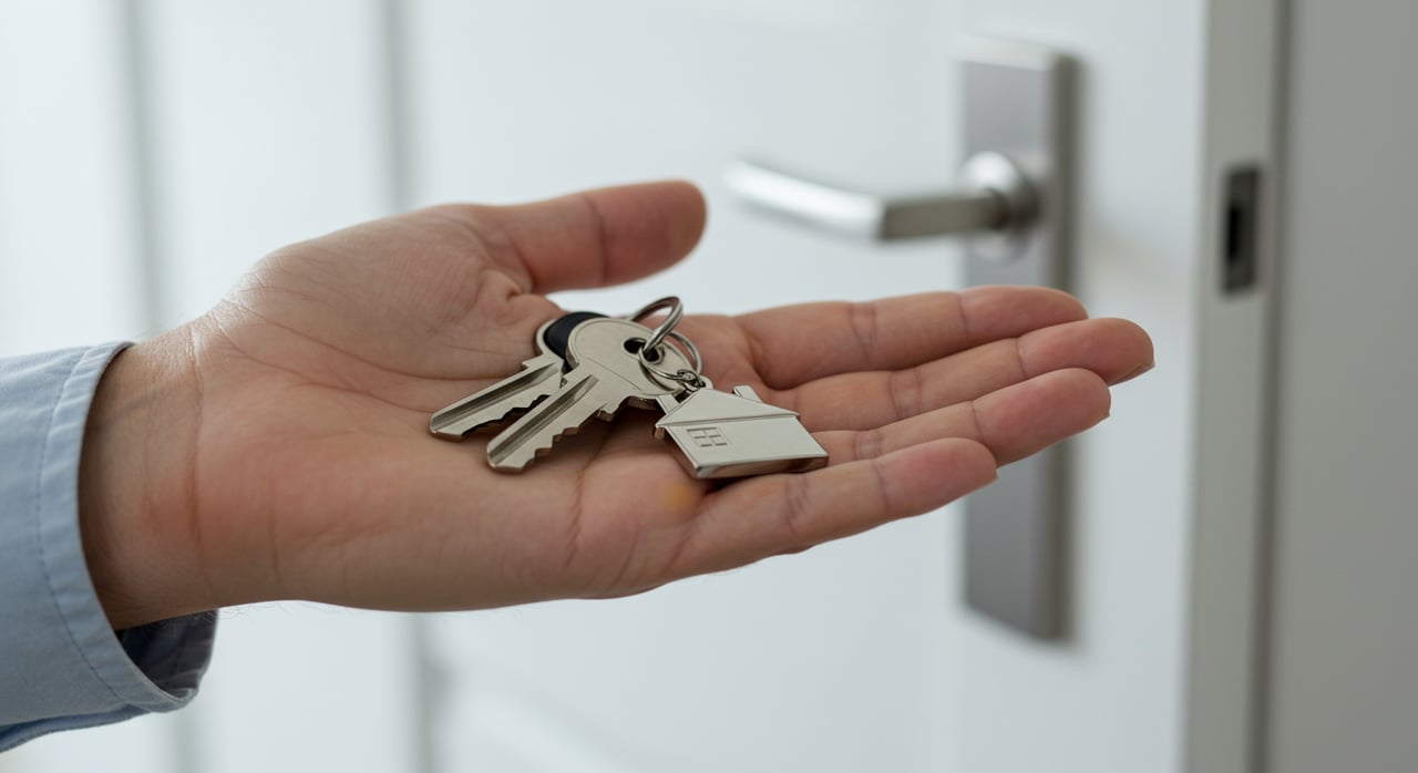 Williamson County Real Estate Market: Prices, Trends, and Forecast for 2024
