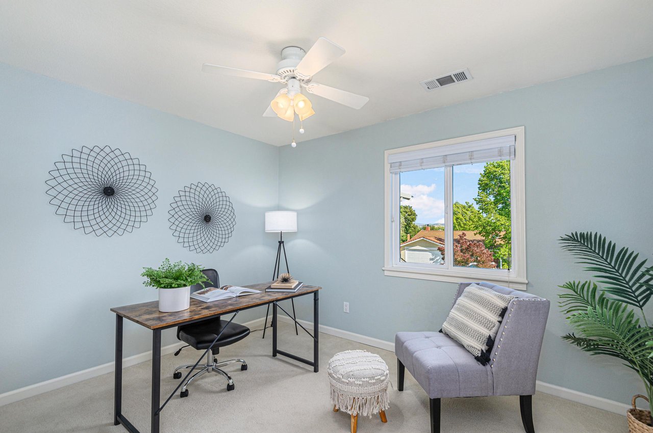 7953 Stonehurst Court, Pleasanton