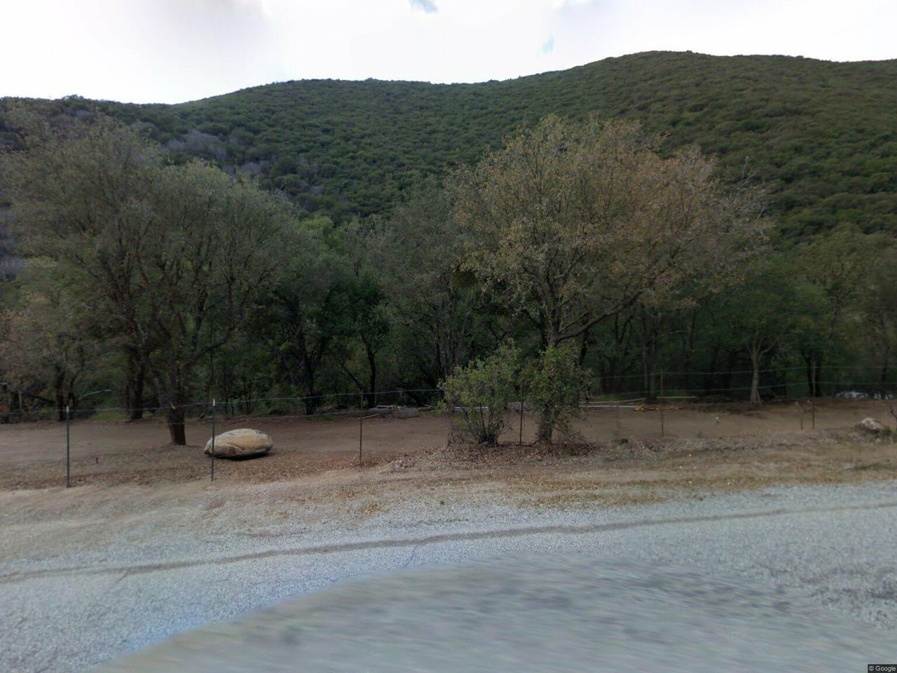 44258 Carmel Valley Rd