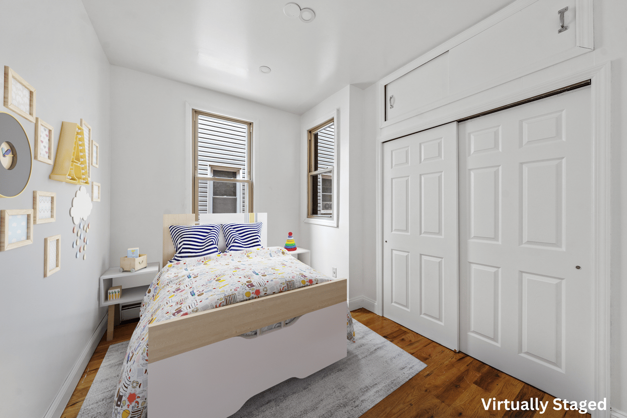 662 Burke Ave