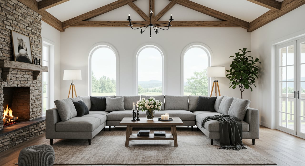 Prepping Your Home to Sell