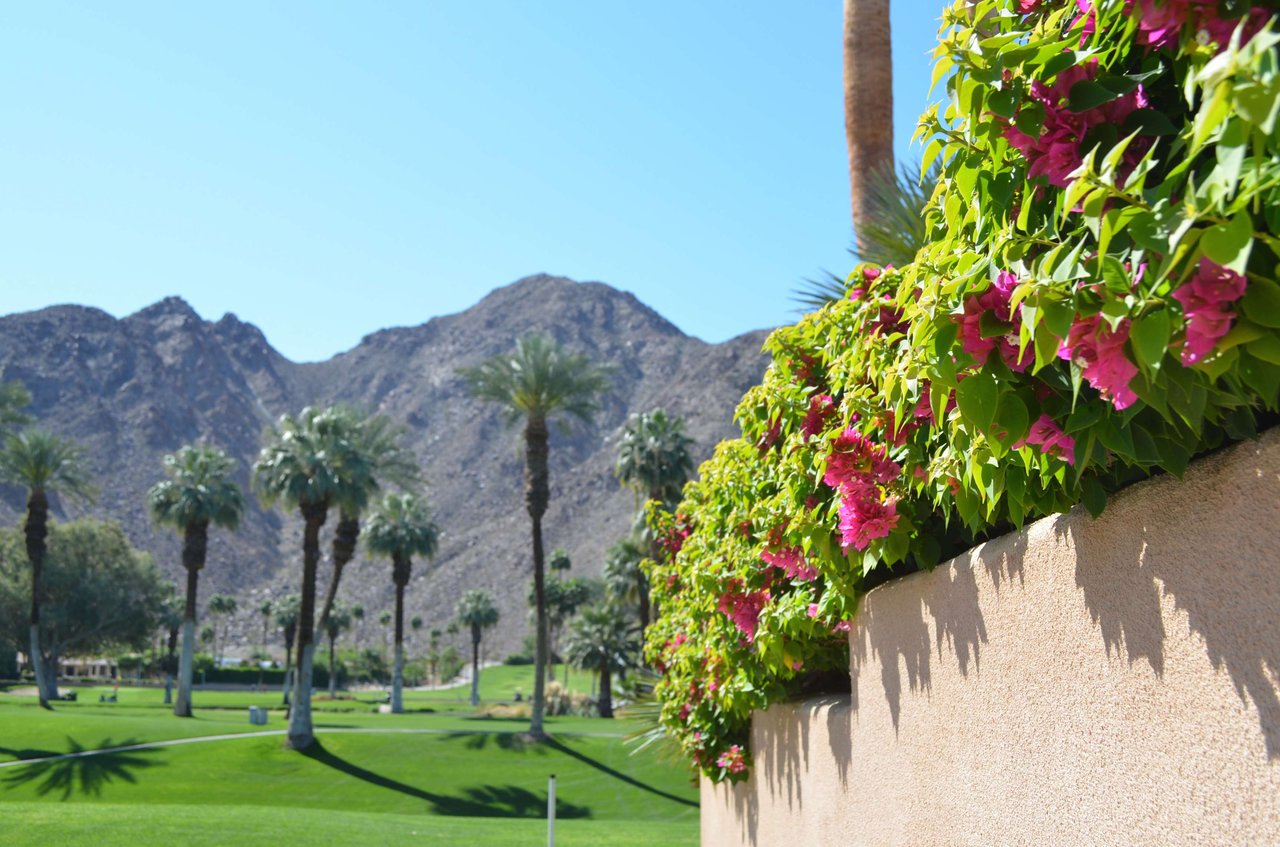 Tahquitz Creek Golf