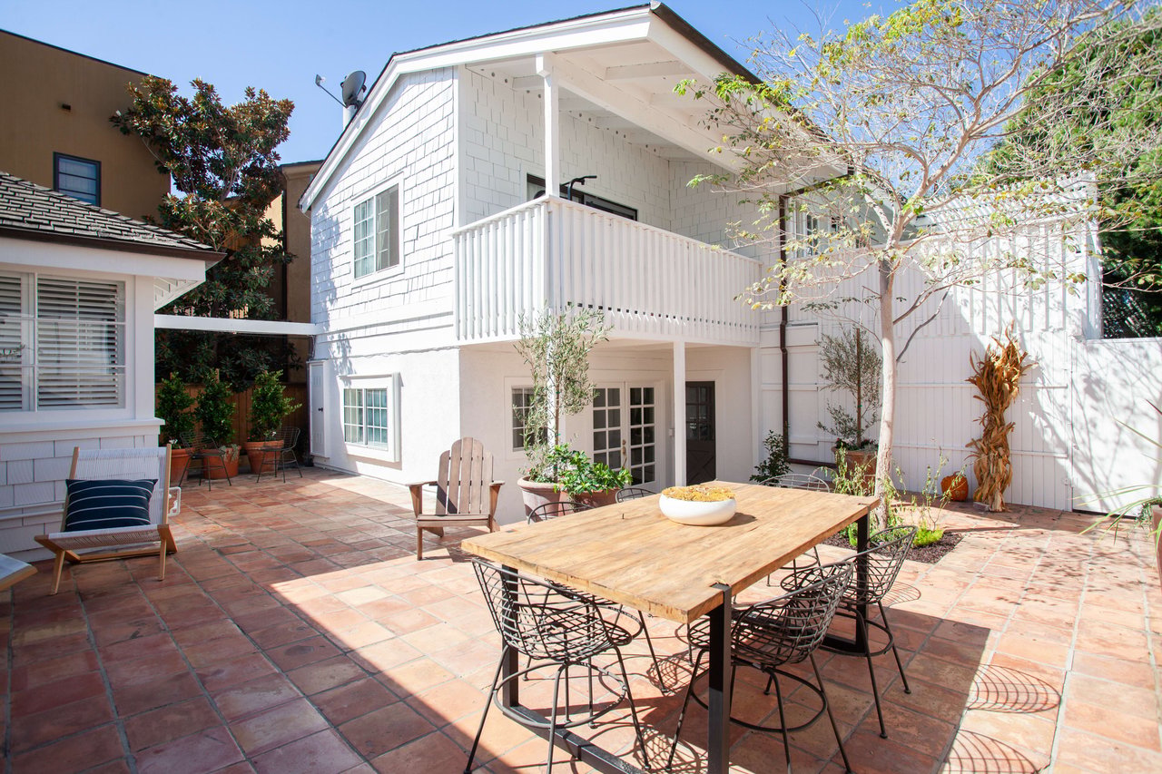 509 Goldenrod Avenue