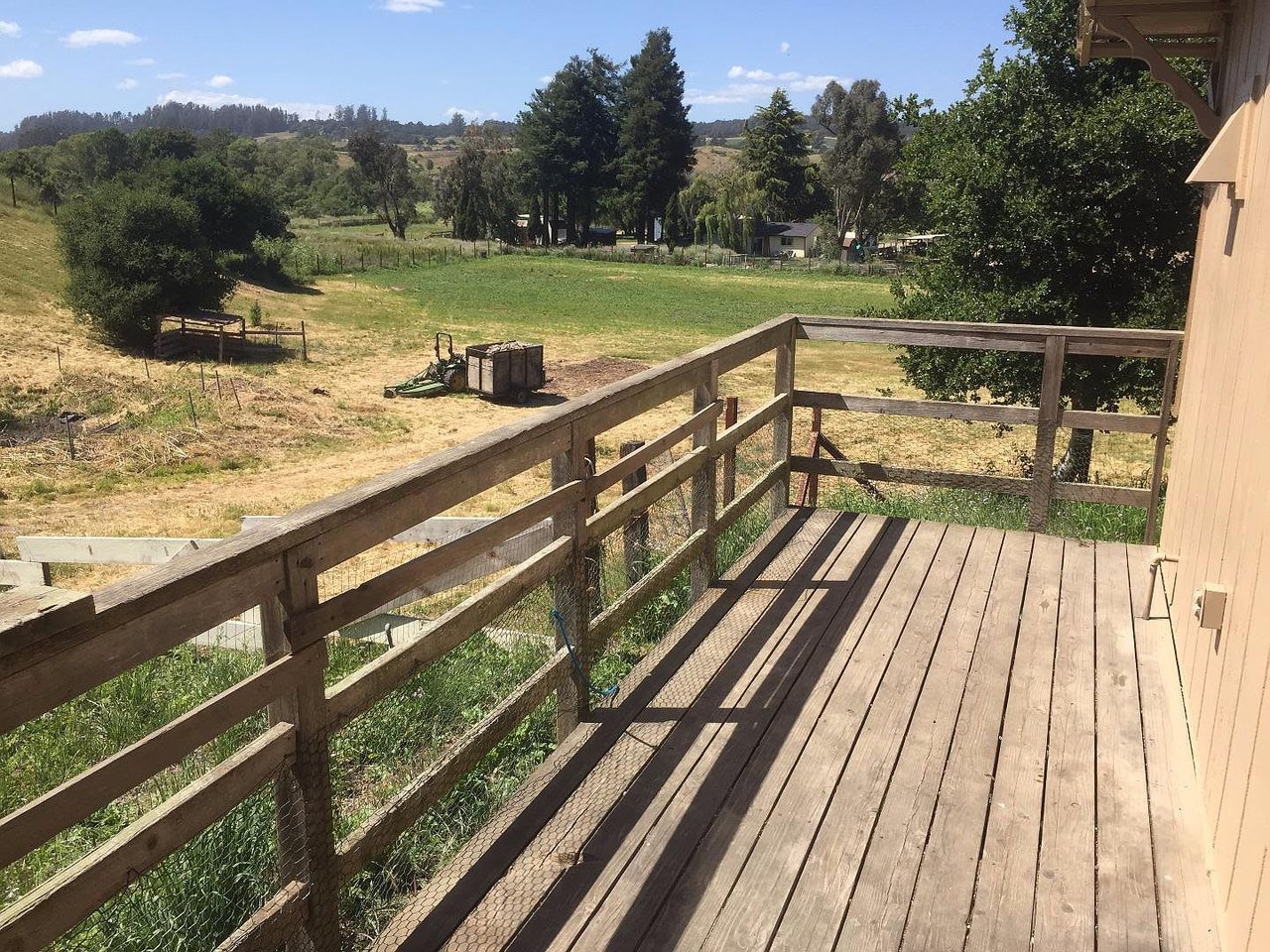 1084 San Miguel Canyon Rd