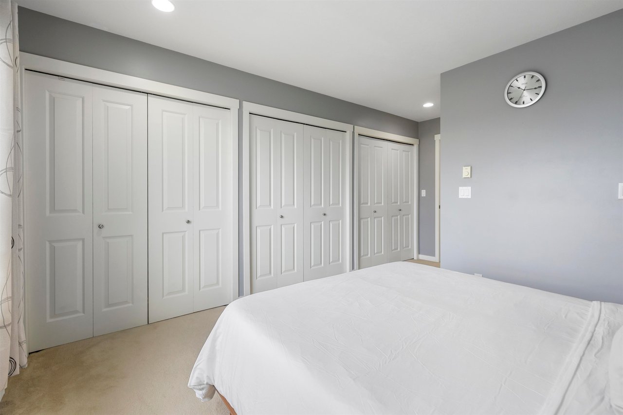 38-16772 61 Ave