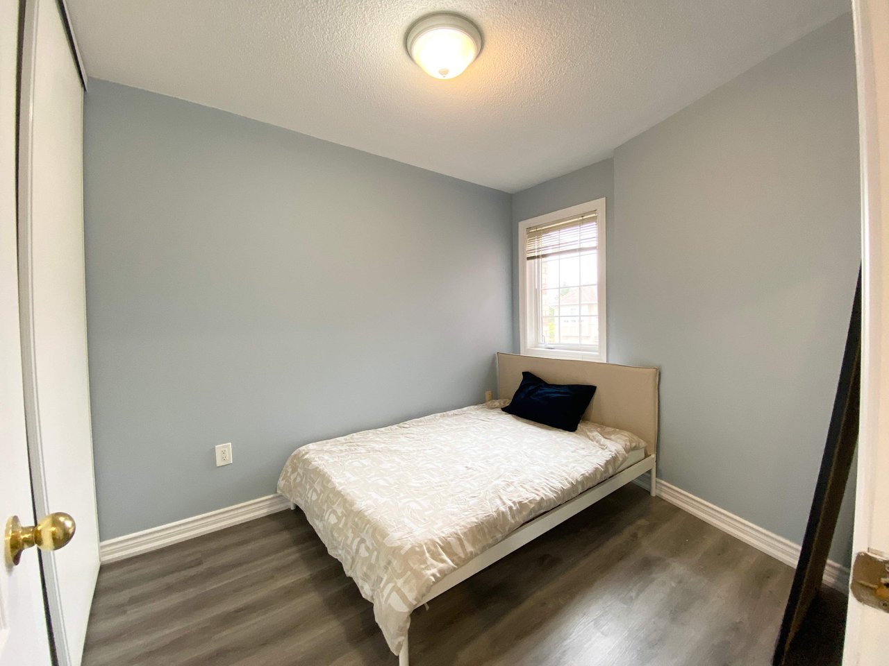 3020 Cedarglen Gate, Unit 42