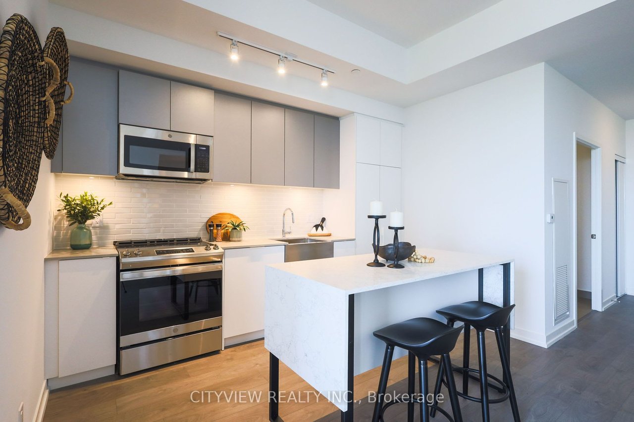 XO CONDOS PH 
