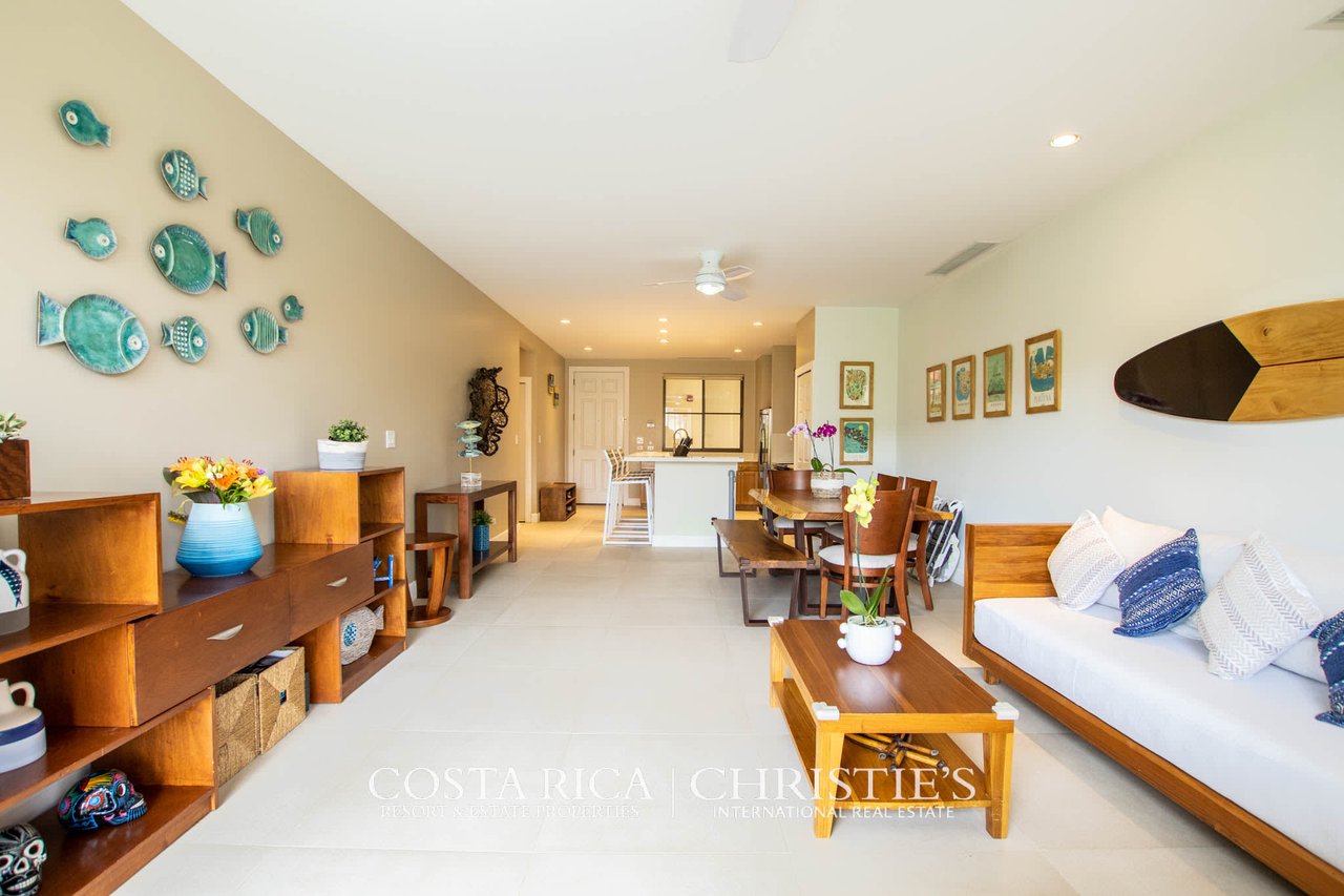 Pacifico Lifestyle 217