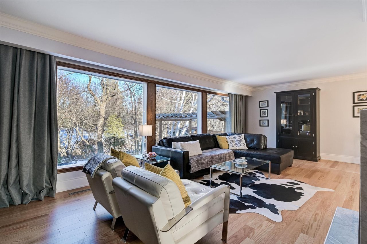 27 Mcnab Blvd