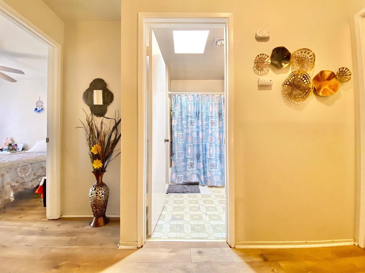201 Rio Vista Dr APT 19