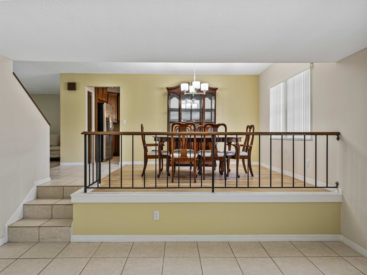 4317 HONEY VISTA CIR