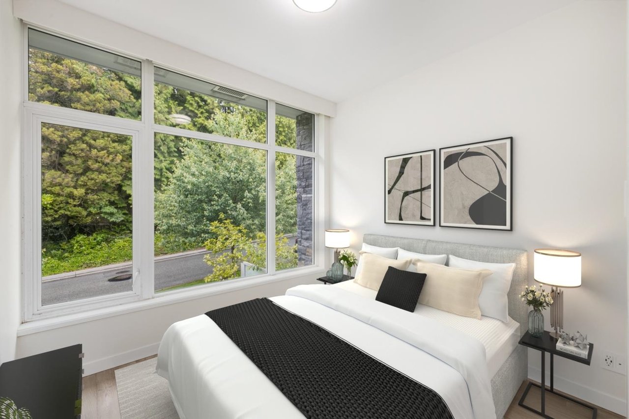 774 Arthur Erickson Pl