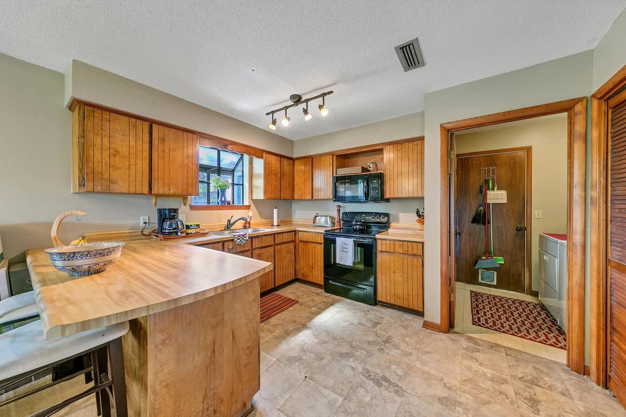 413 Primrose Cir