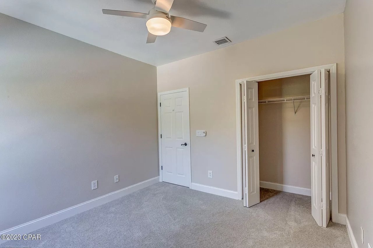 3308 Azalea Circle