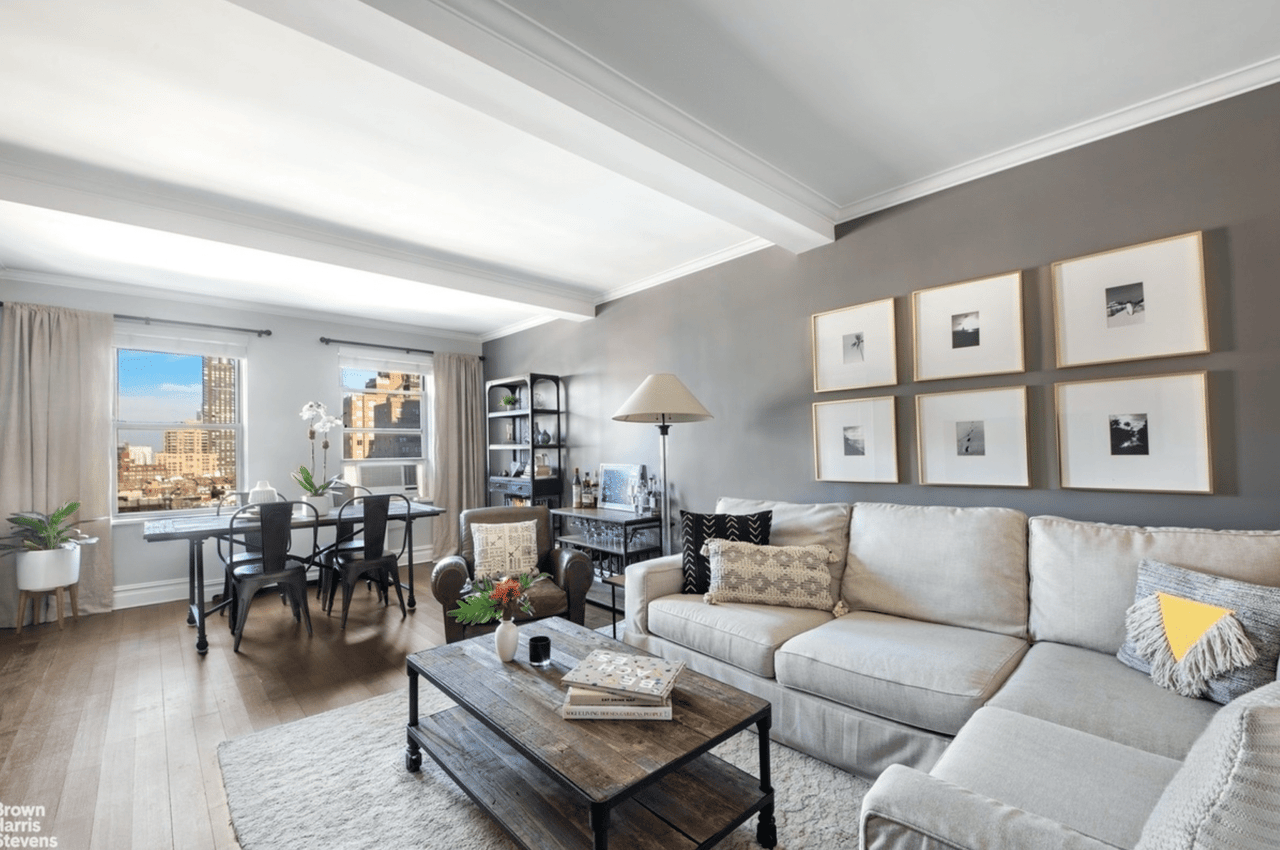 325 East 79th Street
