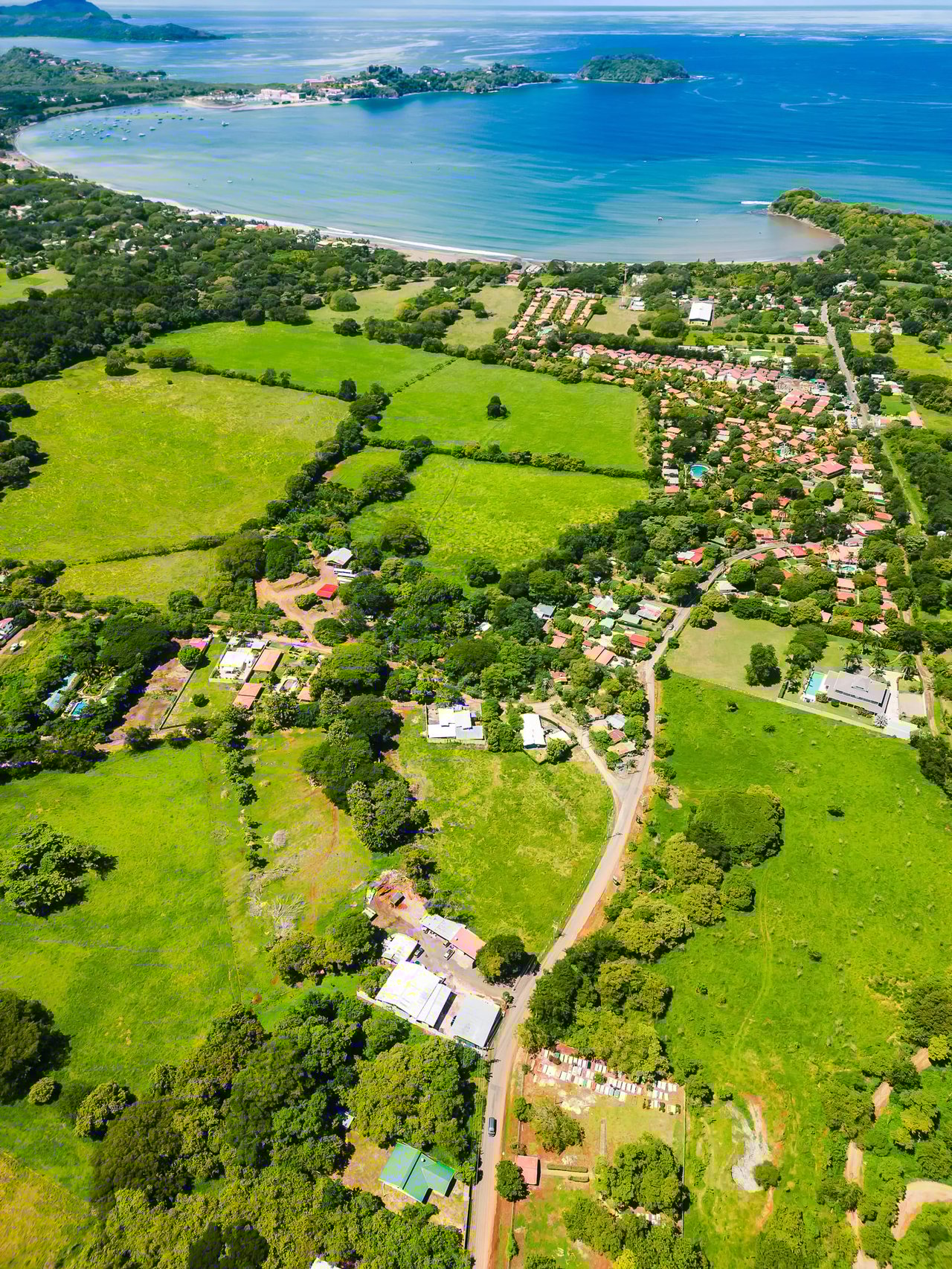 Casa Pinel | Prime Investment Opportunity