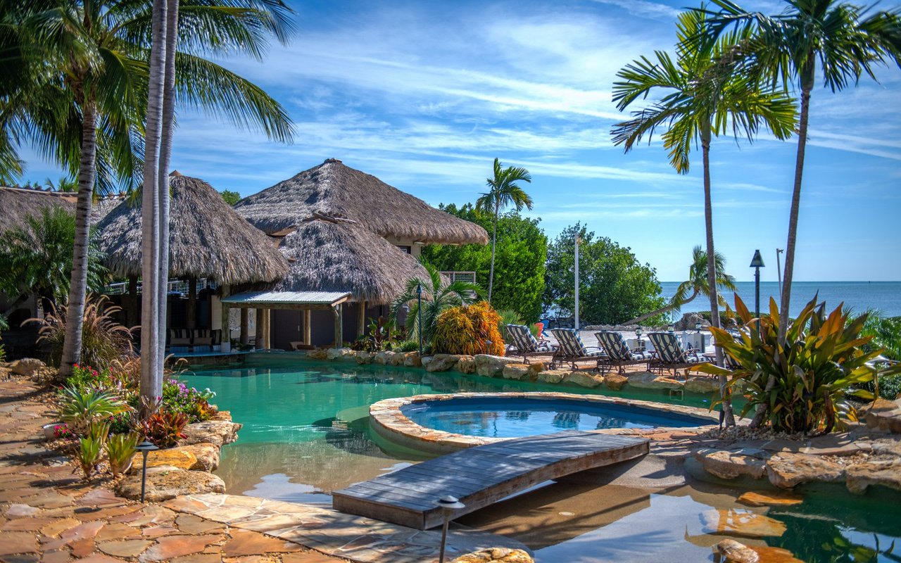 Bait Shack Estate