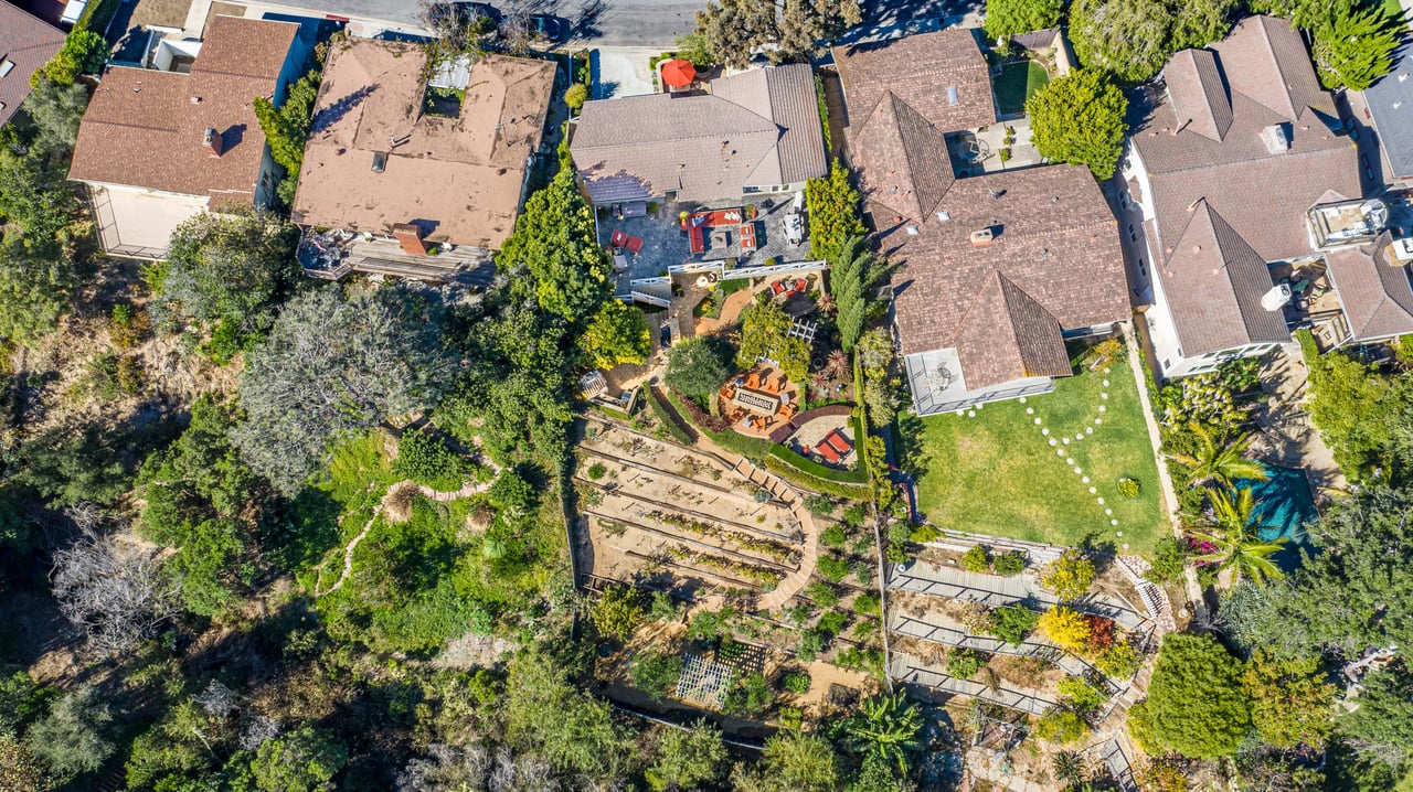532 Seaward Road