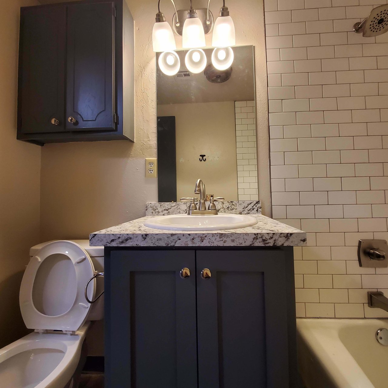642 N Beard Unit A