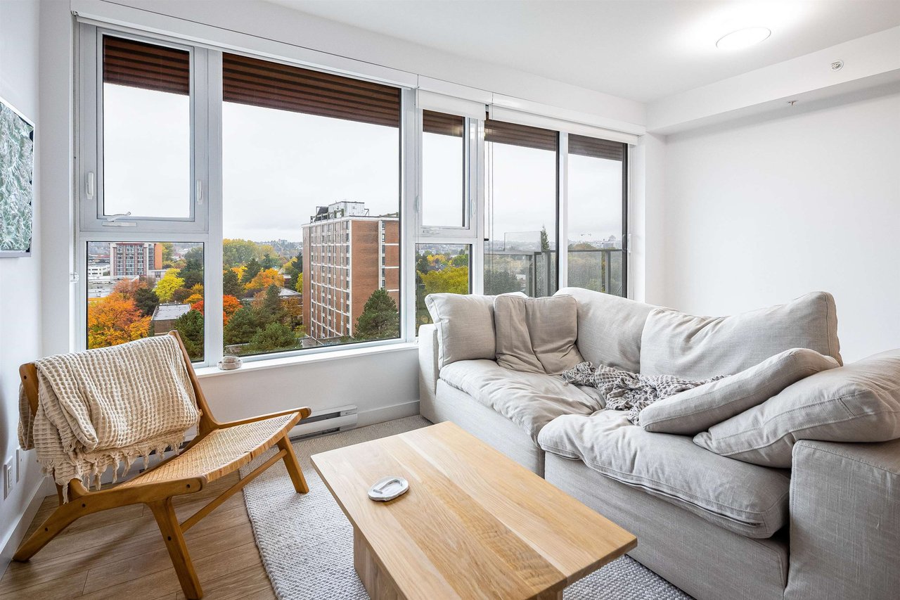 802-955 E Hastings St