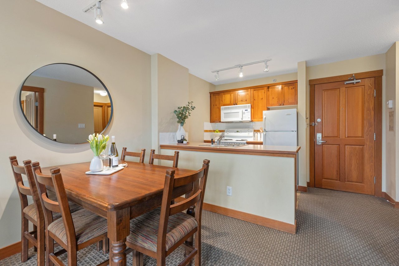 511-4660 Blackcomb Wy