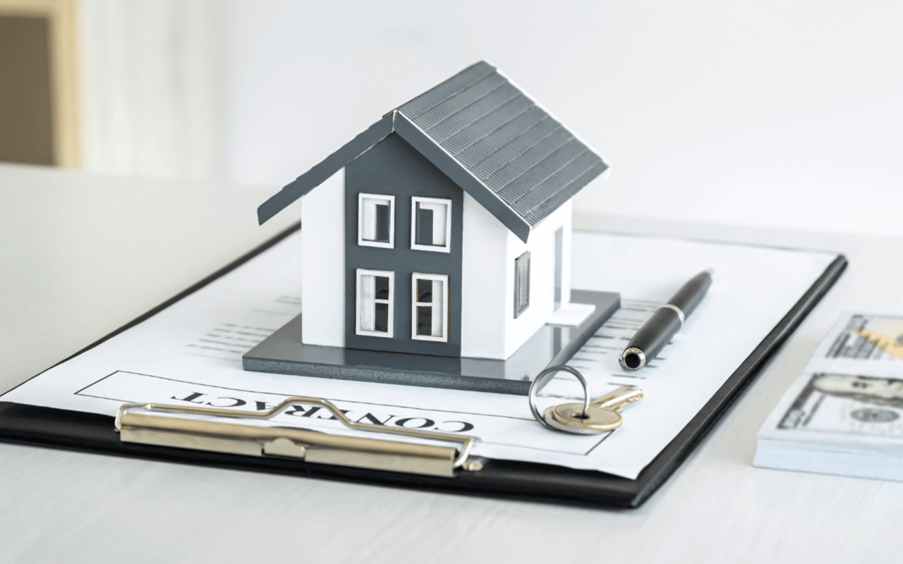 How to Sell Real Estate in Costa Rica